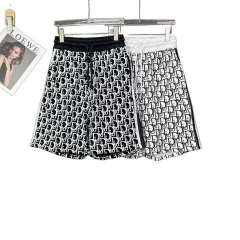 Dior Shorts