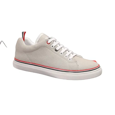 Thom Browne Shoes