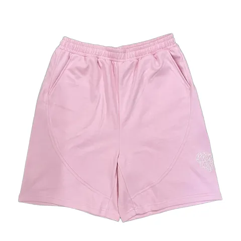 Mertra Shorts