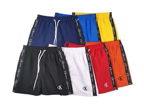 Calvin Klein Shorts