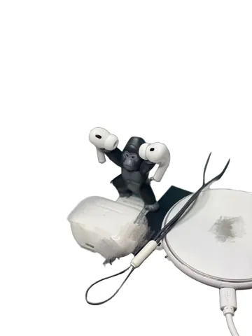 AirPods Pro 2 (Budget)