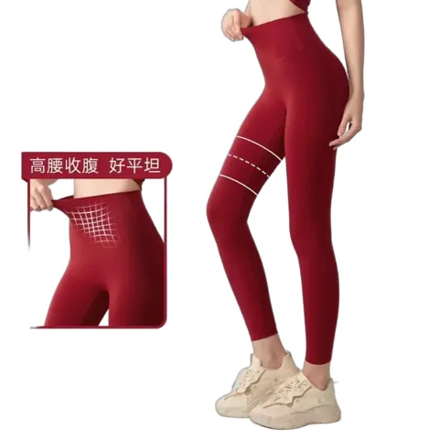 Alo Pants