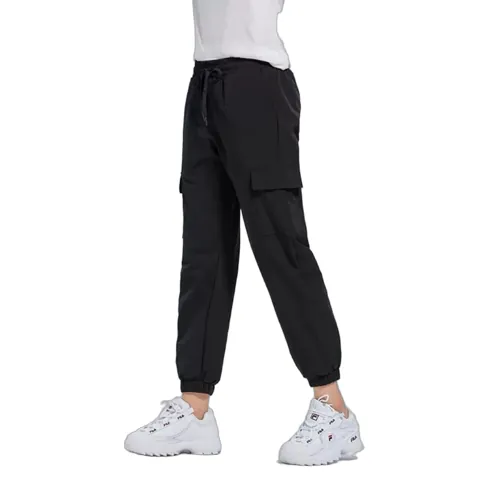 Alo Pants