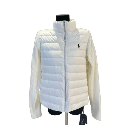 Ralph Lauren Jacket