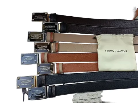 LV Belt