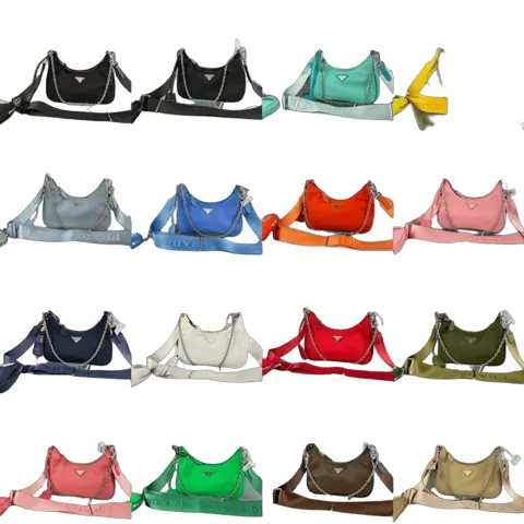 Prada Bag