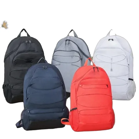 The North Face Bag