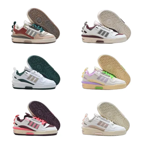 Adidas Shoes