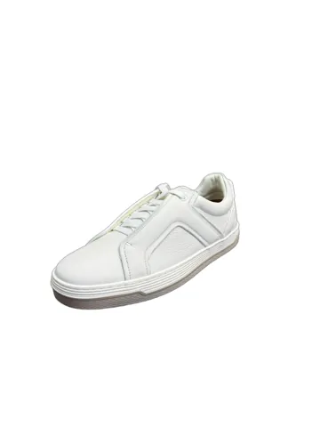Dunhill Shoes