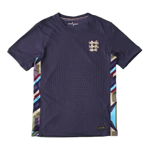 2024 UEFA England away Player version