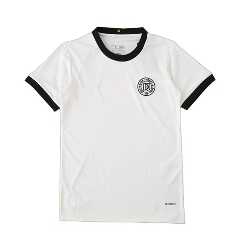 2425 season Germany 125 anniversary Women's Shirt