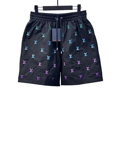 Lv Shorts