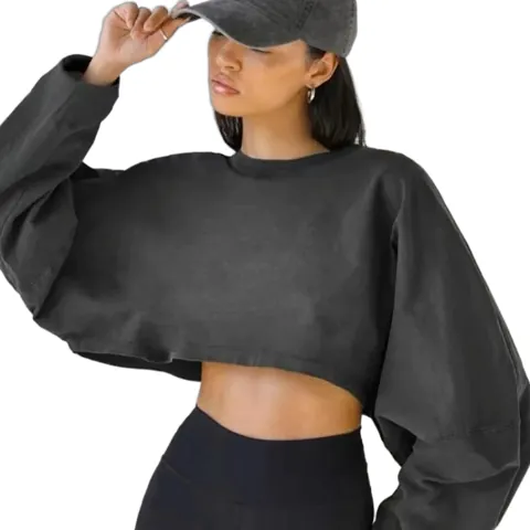 Alo Hoodie