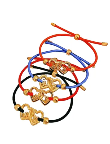 LV Bracelet