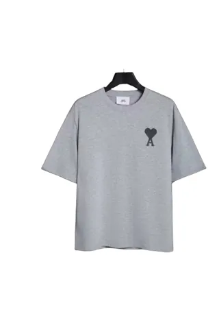 Ami Tee