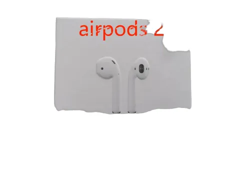 Airpods 2