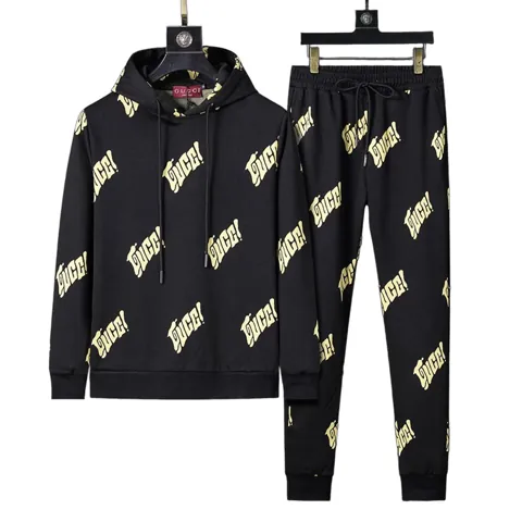 Gucci Set