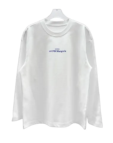 Maison Margiela Hoodie