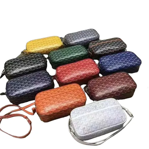 Goyard Bag