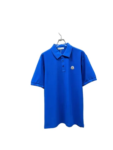 Moncler Polo