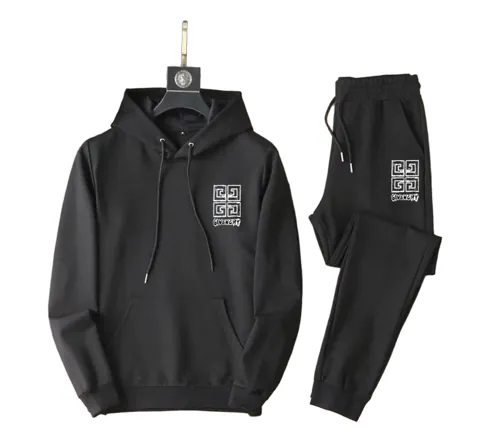 Givenchy Set