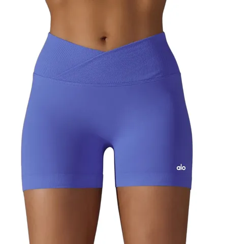 Alo Short