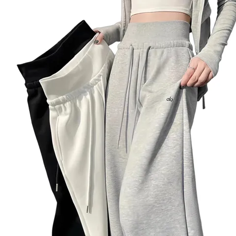 Alo Pants