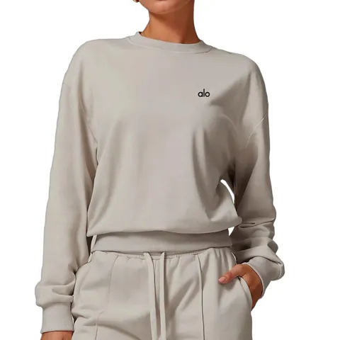 Alo Hoodie