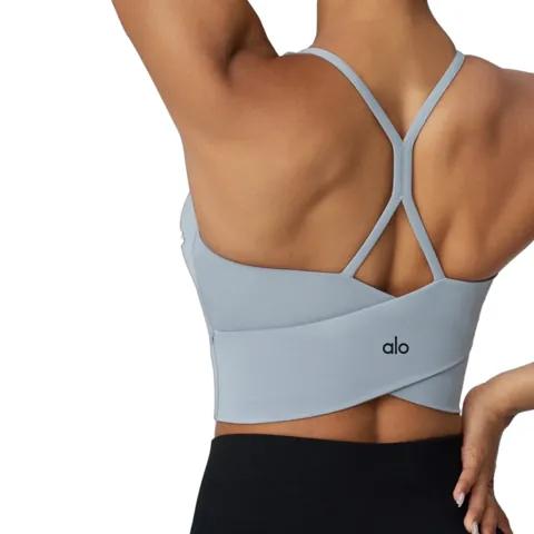 Alo Vest