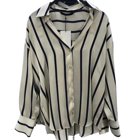 Zara Shirt