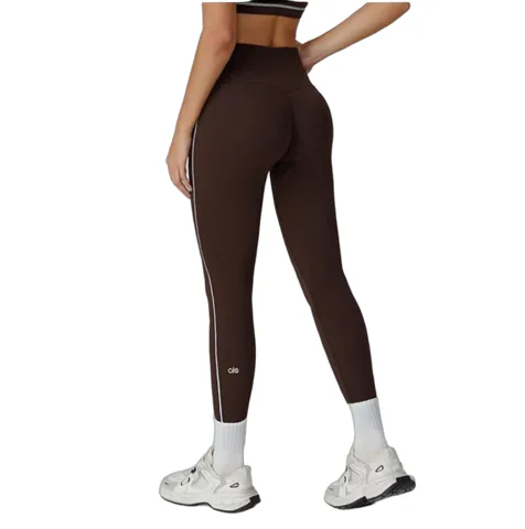 Alo Pants
