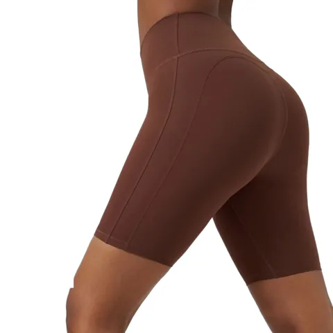 Alo Short