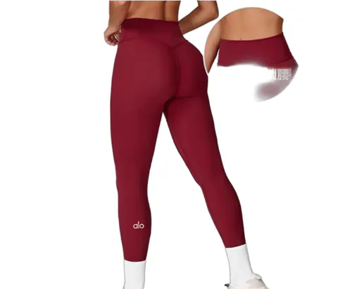 Alo Pants