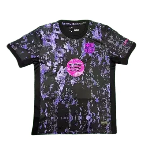 Football Jersey