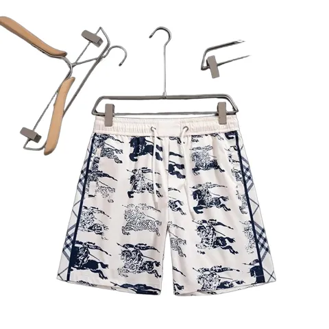 Burberry Shorts