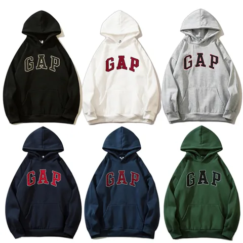 Gap Hoodie