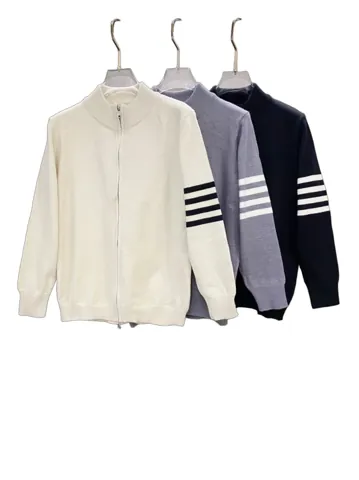 Thom Browne Sweater