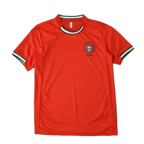 2526 season Portugal home Fan version