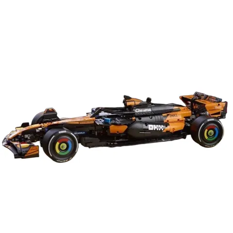 Lego [McLaren MCL39 F1]