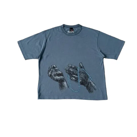 Derschutze Tee
