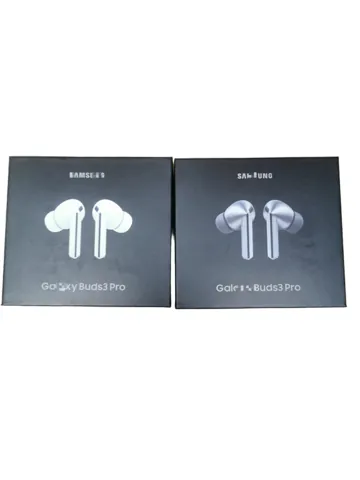 Samsung SS Buds 3 Pro