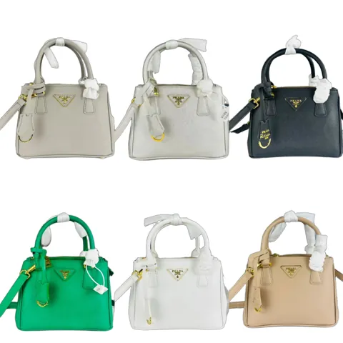 Prada Bag