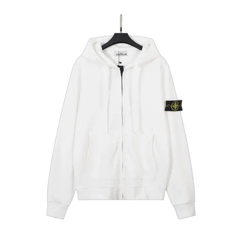 Stone Island Hoodie