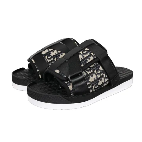 Dior Slippers