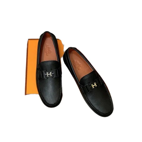 Hermes Shoes