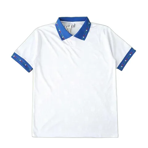 1994 season Italy away retro Fan version