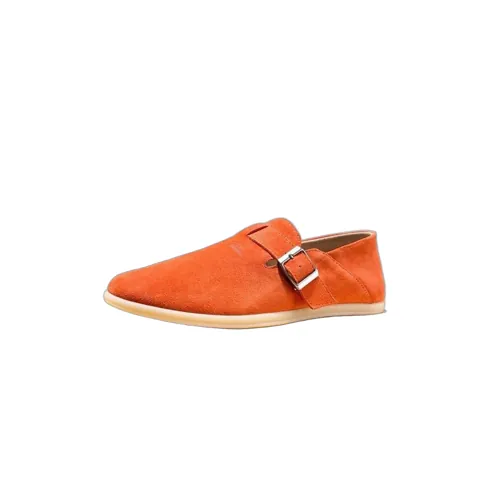 Loro Piana Shoes