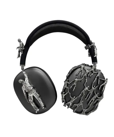 AirPods Max