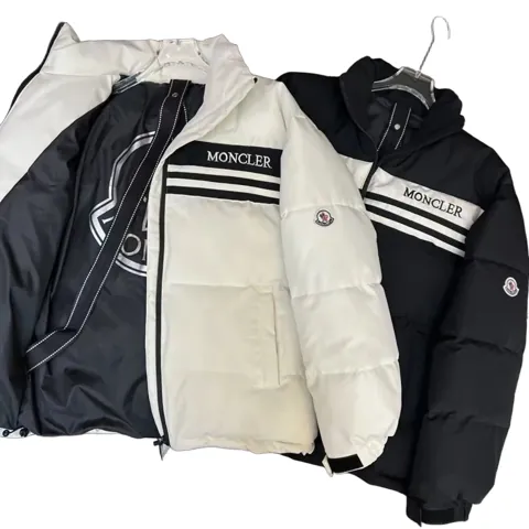 Moncler Jackets