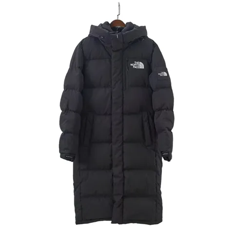 The North Face Coat